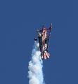 T-20150514-160011_IMG_0340-7a Kopie